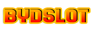 BYDSLOT